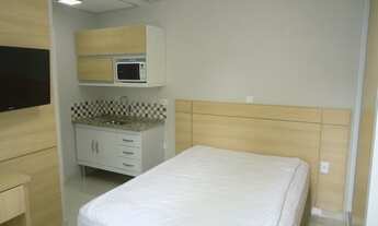 Imagem 2: Alugo Suite para 1 pessoa no Campo Belo - LEIAM O ANUNCIO