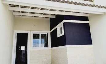 Imagem: Casa para Locação em Fortaleza, Siqueira