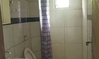 Imagem 4: Kitnet pra alugar com 40mts, favor ler a descrição