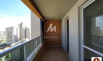 Imagem 7: Apartamento (tipo - padrao) 2 dormitórios/suite, portaria 24hs, espaço gourmet, salão de f