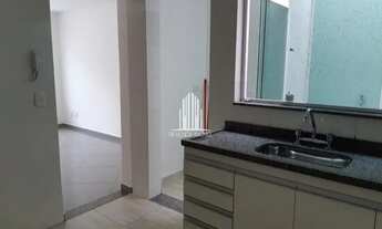 Imagem 7: IMPERDÍVEL À VENDA DE 1 SOBRADO EM CONDOMÍNIO EM ÁGUA RASA