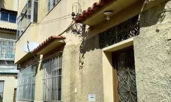 Imagem 2: Apartamento 2 quartos engenho novo