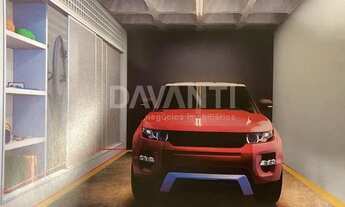 Imagem 6: Apartamento - Cambuí - Campinas