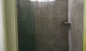 Imagem 5: ALUGO KITNET EM MARECHAL DIRETO PROPRIETÁRIO