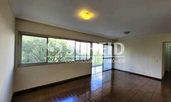 Imagem 5: 4 Dormitorios 1 suite