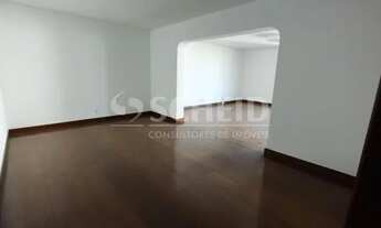 Imagem 5: Cond. santa elena , apart com 337 m2,cond Lazer completo