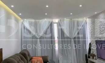 Imagem 2: APARTAMENTO EM SANTO AMARO!!!!