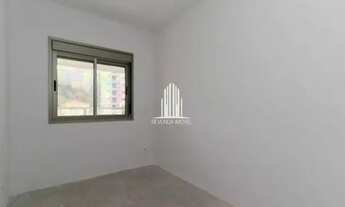 Imagem 4: Apartamento no Condomínio Authentic We no Sumaré com 70m² 1 suíte 2 banheiros 1 vaga