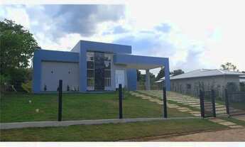 Imagem 3: Casa Condomínio Estância da Mata, 3 quartos, suíte, área gourmet - Jaboticatubas/MG