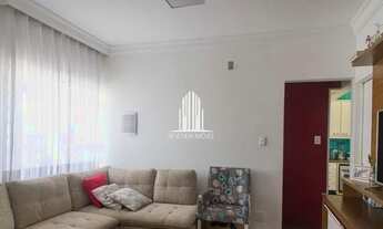 Imagem 4: 3 dorms, 2 vagas em cambuci