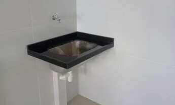 Imagem 7: Lindo 3 Quartos com Varanda Gourmet e Planejados no Murilópolis