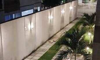 Imagem 6: Casa de Condomínio com 3 Quartos à venda, 79m² - Várzea