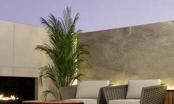 Imagem 3: Casa Duplex Terras Alpha Caruaru