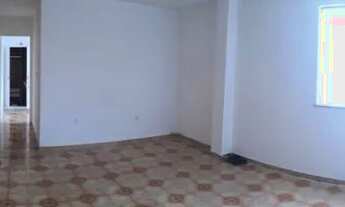 Imagem 2: Alugo apartamento na Portuguesa (Aerobitas