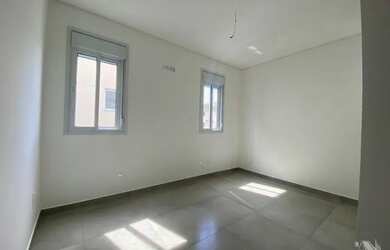 Imagem 7: Governador Celso Ramos - Apartamento Padrão - Palmas