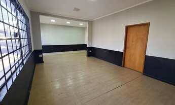 Imagem 7: Casa para aluguel tem 120 metros quadrados com 6 quartos em Jardim América - Ribeirão Pret