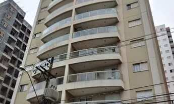 Imagem: Apartamento para aluguel possui 67 metros