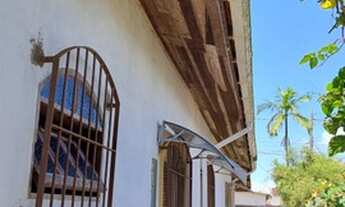 Imagem 2: CASA em Cananéia - SP, Rocio