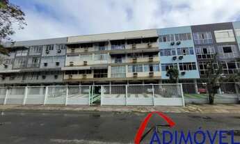 Imagem: Apartamento em Jardim da Penha! Com 3 Quartos