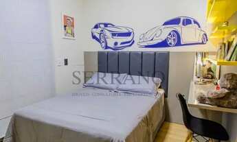 Imagem 3: CASA RESIDENCIAL em Louveira - SP, Portal do Bosque