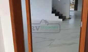 Imagem 6: Casa para venda com 320 metros novinha com 3 quartos em São Pedro - Juiz de Fora - MG