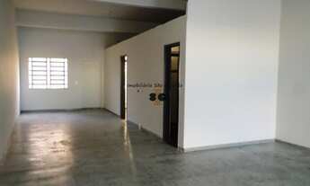 Imagem 5: PORTO ALEGRE - Loja/Salão - VILA JARDIM