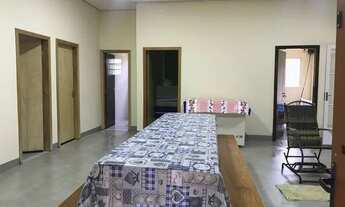 Imagem 3: Aluguel de chácara . Chapada