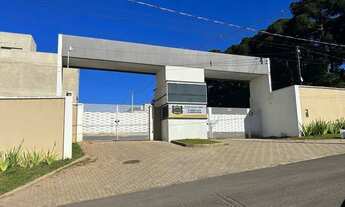 Imagem: Terreno Condomínio Alto Padrão