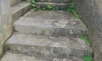 Imagem 5: Casa Vale dos Cristais 3 quartos sendo uma suíte com closet Ar Split, 2 vagas