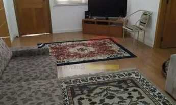 Imagem 3: Casa terrea Casa com 3 dormitórios