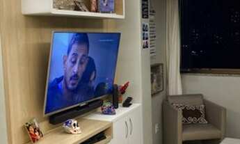 Imagem 5: Apartamento para venda tem 65 metros quadrados com 3 quartos no bairro da Torre