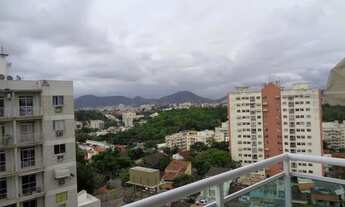 Imagem 5: Apartamento 02 quartos Rua Cabo Geraldo Calderaro