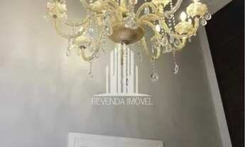 Imagem 2: Casa mobiliada para Locação no Tamboré 10 com 4 suítes e 4 vagas