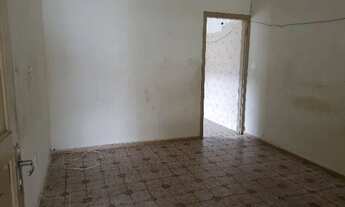 Imagem 6: Casa Nautica - 2 Dmts - Garagem - Lateral livre