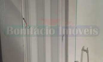 Imagem 7: Excelente casa para venda, com excelente localização na barreira !!!