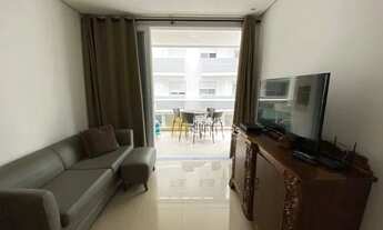 Imagem 7: Apartamento com 2 dormitórios para alugar, 80 m² por R$ 5.600,00/mês - Jurerê - Florianópo