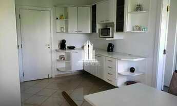 Imagem 7: Apartamento no Condomínio Das Acácias no Morumbi com 320m² 4 suítes 5 banheiros 5 vagas