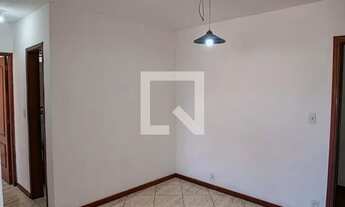 Imagem 5: Apartamento para Aluguel - Taquara, 2 Quartos, 90 m2