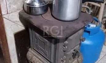 Imagem 6: Casa para Venda - 400m², 3 dormitórios, Ponta Grossa