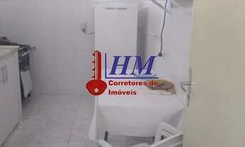 Imagem 6: Apartamento de 3 quartos junto ao Norte Shoppinng