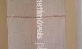 Imagem 6: Venda Apartamento 2 quartos Santana São Paulo