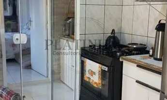 Imagem 6: Casa para Venda em Palhoça, Madri, 3 dormitórios, 1 suíte, 2 banheiros, 2 vagas