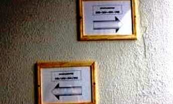 Imagem 7: 504 Sul: Aluguel de Mobiliados