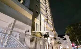 Imagem: APARTAMENTO 2 DORMITÓRIOS 1 SUITE 1 VAGA