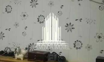 Imagem 7: Casa a venda com 4 dormiótios na Saúde 225m²