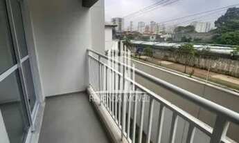 Imagem: Apartamento para vender de 66m²,3 dormitórios