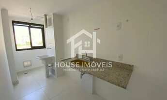 Imagem 6: Apartamento 2 Quartos à venda Pronto na Barra da Tijuca, RIO DE JANEIRO - RJ