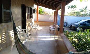 Imagem 3: Alugo casa para temporada