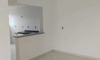 Imagem 5: Apartamento no colibris 175mil com documentação