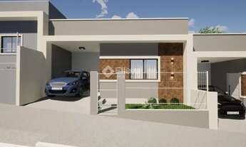 Imagem 2: Casa à Venda - São Vicente, Gravataí/RS